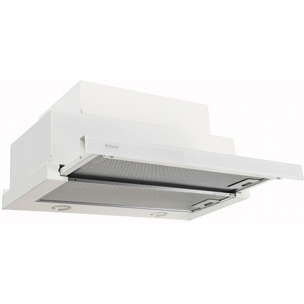 Вытяжка PERFELLI TLS 6832 W LED