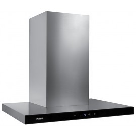 Вытяжка PERFELLI TS 6851 I/BL