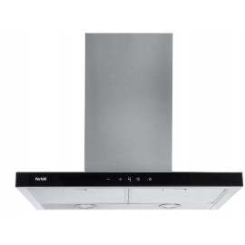 Вытяжка PERFELLI TS 6851 I/BL