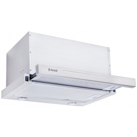 Вытяжка PERFELLI TL 5602 C S/I 1000 LED