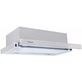 Вытяжка PERFELLI TL 6202 C S/I 650 LED