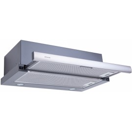 Вытяжка PERFELLI TL 6601 I LED