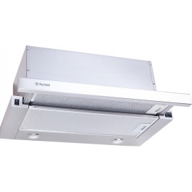 Вытяжка PERFELLI TL 6612 C S/I 1000 LED