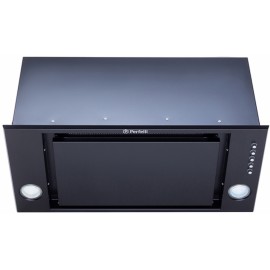Вытяжка PERFELLI BI 5532 A 1000 BL LED