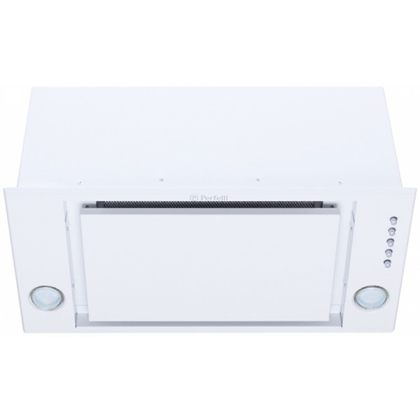 Вытяжка PERFELLI BI 5532 A 1000 WH LED