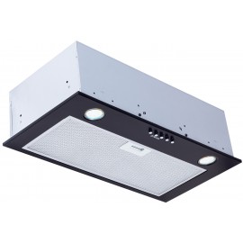 Вытяжка PERFELLI BI 6122 BL LED