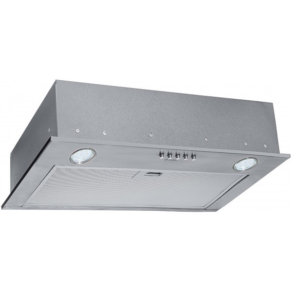 Вытяжка PERFELLI BI 6122 I LED