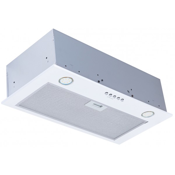 Вытяжка PERFELLI BI 6122 WH LED
