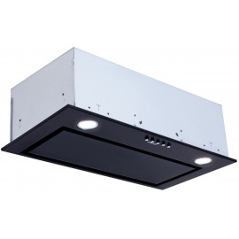 Вытяжка PERFELLI BI 6642 BL LED