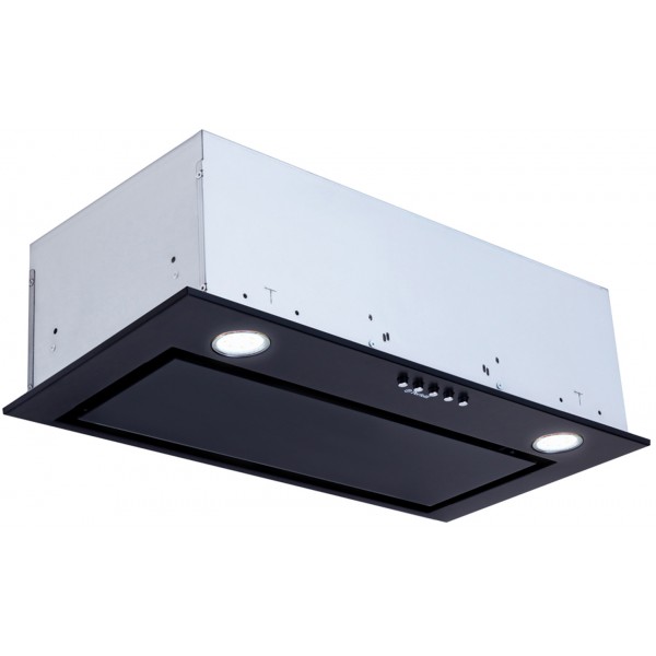 Вытяжка PERFELLI BI 6642 BL LED