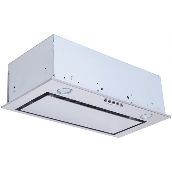Вытяжка PERFELLI BI 6642 I LED