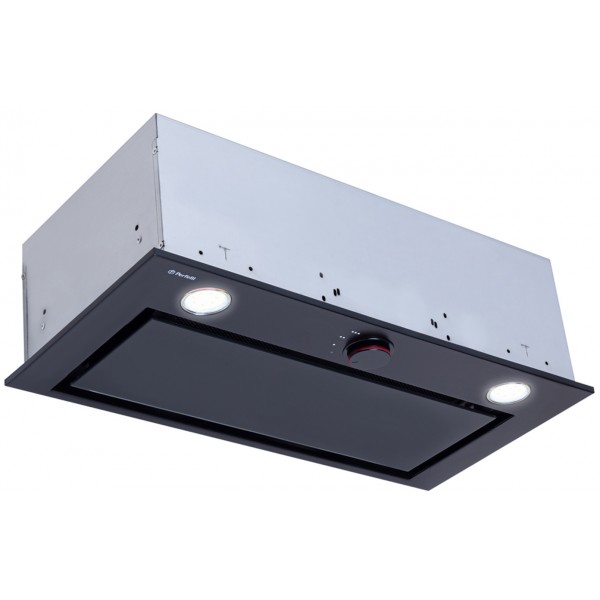 Вытяжка PERFELLI BI 6672 BL LED