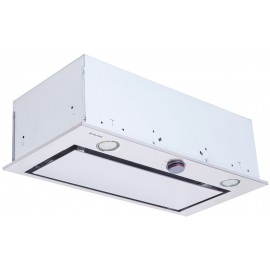 Вытяжка PERFELLI BI 6672 I LED