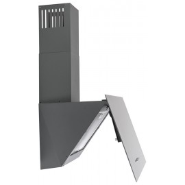 Вытяжка PERFELLI DNS 5252 D 700 SG LED