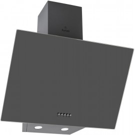 Вытяжка PERFELLI DN 6422 D 850 GR LED