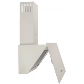Вытяжка PERFELLI DN 6422 D 850 IV LED