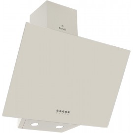 Вытяжка PERFELLI DN 6422 D 850 IV LED