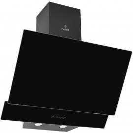 Вытяжка PERFELLI DN 6452 D 850 BL LED