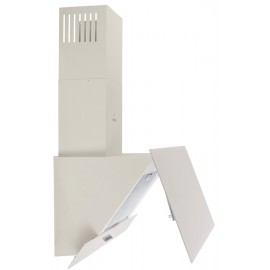 Вытяжка PERFELLI DN 6452 D 850 IV LED