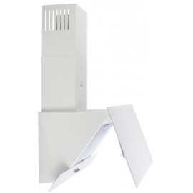 Вытяжка PERFELLI DN 6452 D 850 WH LED
