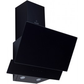 Вытяжка PERFELLI DNS 5252 D 700 BL LED