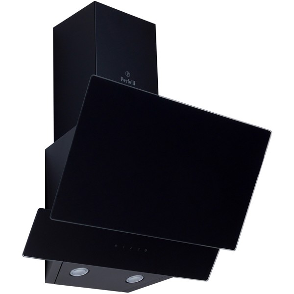 Вытяжка PERFELLI DNS 5252 D 700 BL LED