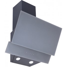 Вытяжка PERFELLI DNS 5252 D 700 SG LED