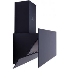 Вытяжка PERFELLI DNS 6252 D 700 BL LED