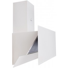 Вытяжка PERFELLI DNS 6252 D 700 WH LED