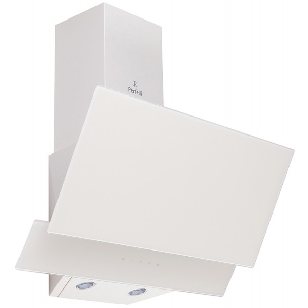 Вытяжка PERFELLI DNS 6252 D 700 IV LED
