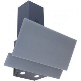 Вытяжка PERFELLI DNS 6252 D 700 SG LED