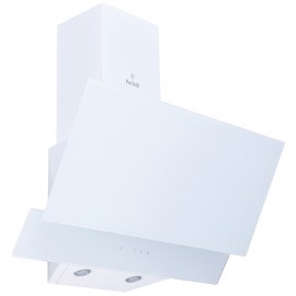 Вытяжка PERFELLI DNS 6252 D 700 WH LED