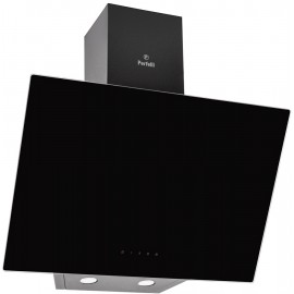 Вытяжка PERFELLI DNS 6422 D 850 BL LED