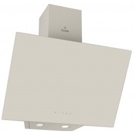 Вытяжка PERFELLI DNS 6422 D 850 IV LED