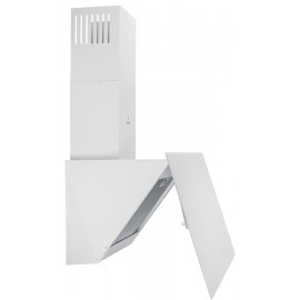 Вытяжка PERFELLI DNS 6422 D 850 WH LED