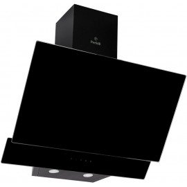 Вытяжка PERFELLI DNS 6452 D 850 BL LED