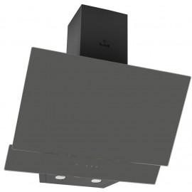 Вытяжка PERFELLI DNS 6452 D 850 GR LED