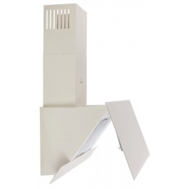 Вытяжка PERFELLI DNS 6452 D 850 IV LED
