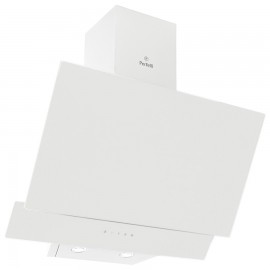 Вытяжка PERFELLI DNS 6452 D 850 WH LED