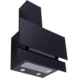 Вытяжка PERFELLI DNS 6602 BL LED