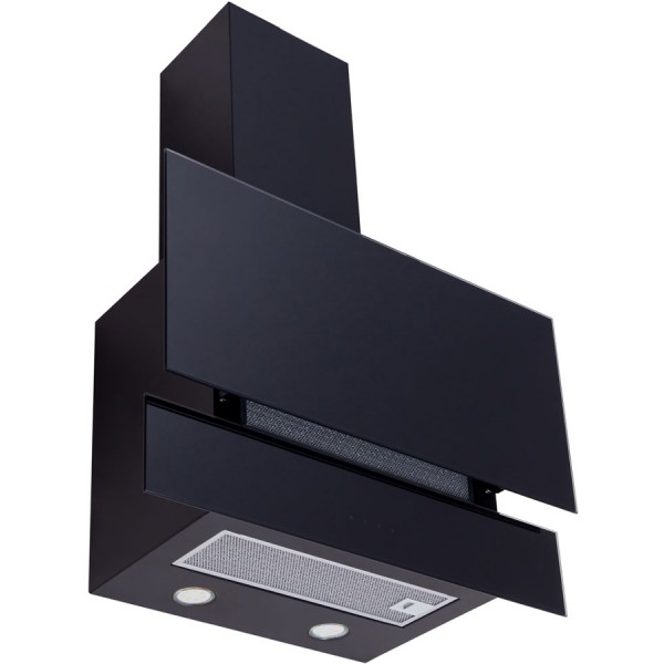 Вытяжка PERFELLI DNS 6602 BL LED