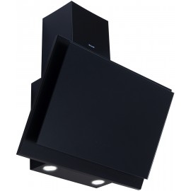 Вытяжка PERFELLI DNS 6622 BL LED