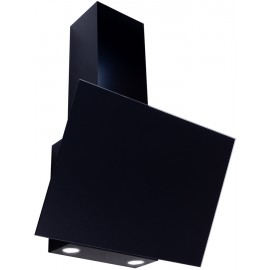 Вытяжка PERFELLI DNS 6642 BL LED