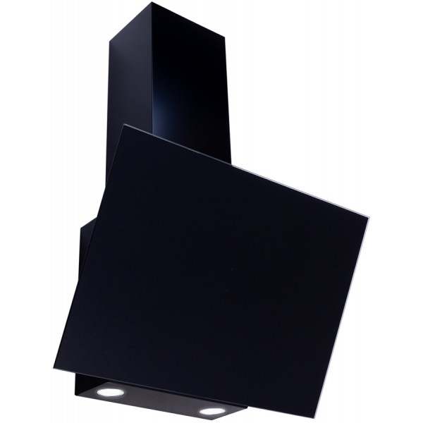 Вытяжка PERFELLI DNS 6642 BL LED