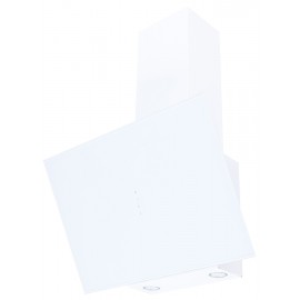 Вытяжка PERFELLI DNS 6642 WH LED