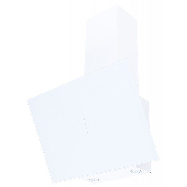 Вытяжка PERFELLI DNS 6642 WH LED