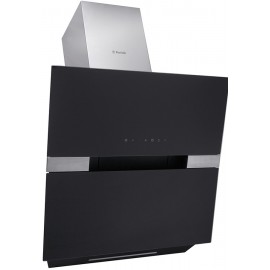 Вытяжка PERFELLI DNS 67103 B 1100 BL LED Strip