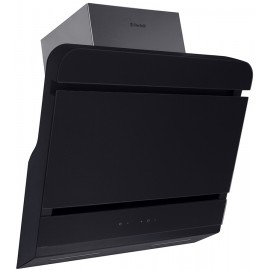 Вытяжка PERFELLI DNS 6723 B 1100 BL LED Strip