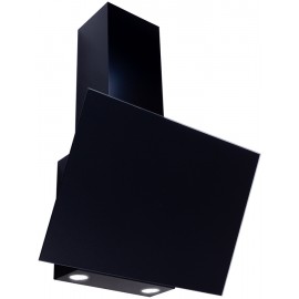 Вытяжка PERFELLI DNS 6842 BL LED