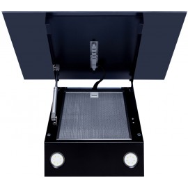 Вытяжка PERFELLI DNS 6842 BL LED